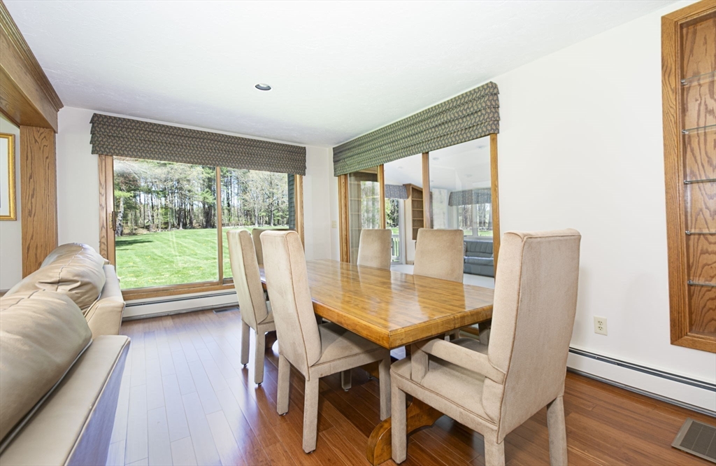 55 Boxboro Road Stow, MA 01775 - Photo 13 of 35