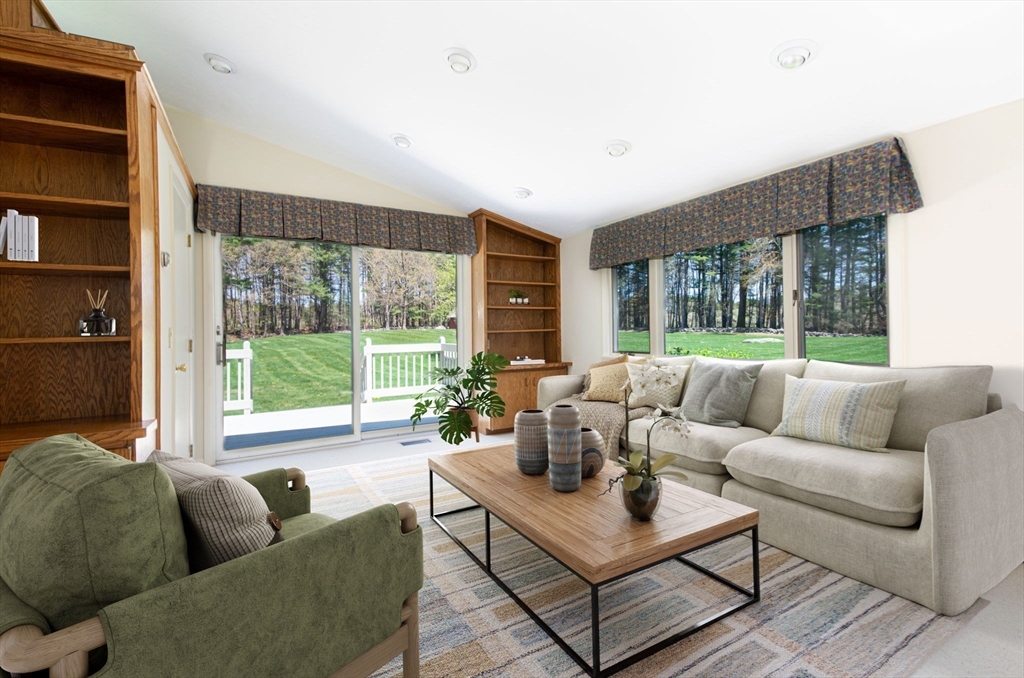 55 Boxboro Road Stow, MA 01775 - Photo 15 of 35