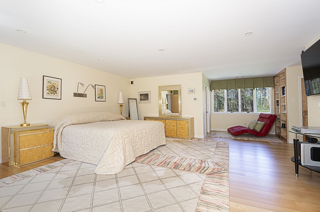 55 Boxboro Road Stow, MA 01775 - Photo 17 of 35