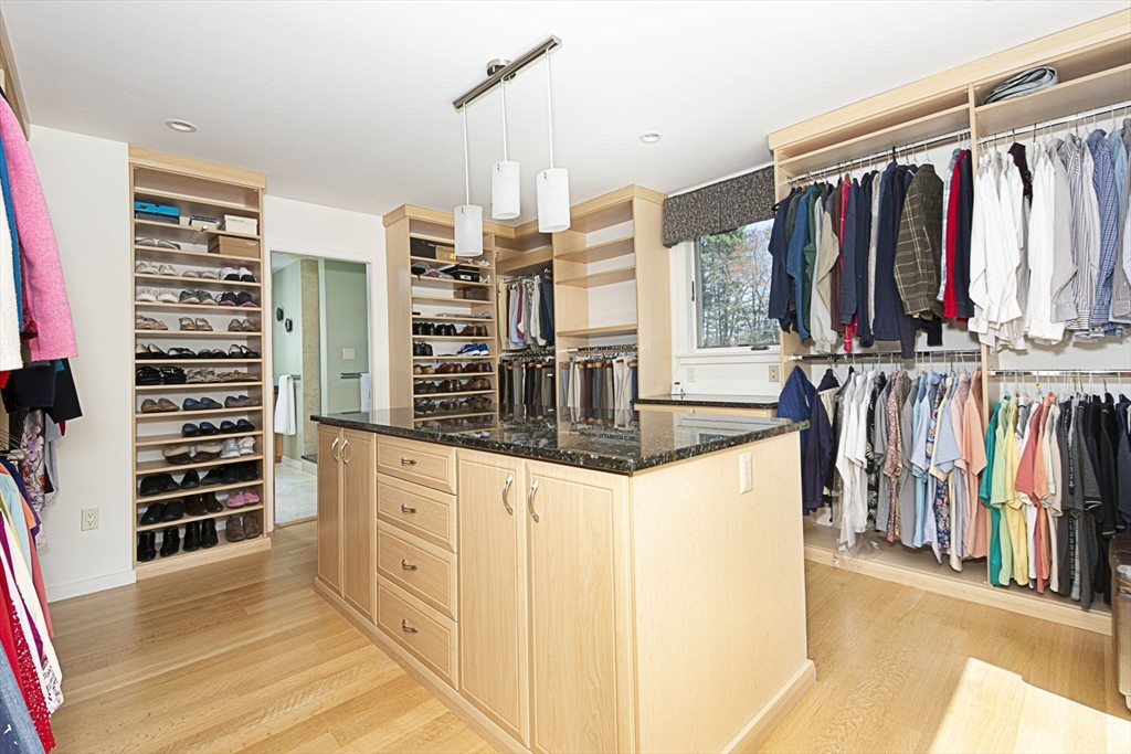 55 Boxboro Road Stow, MA 01775 - Photo 19 of 35