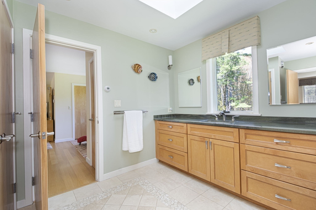 55 Boxboro Road Stow, MA 01775 - Photo 21 of 35