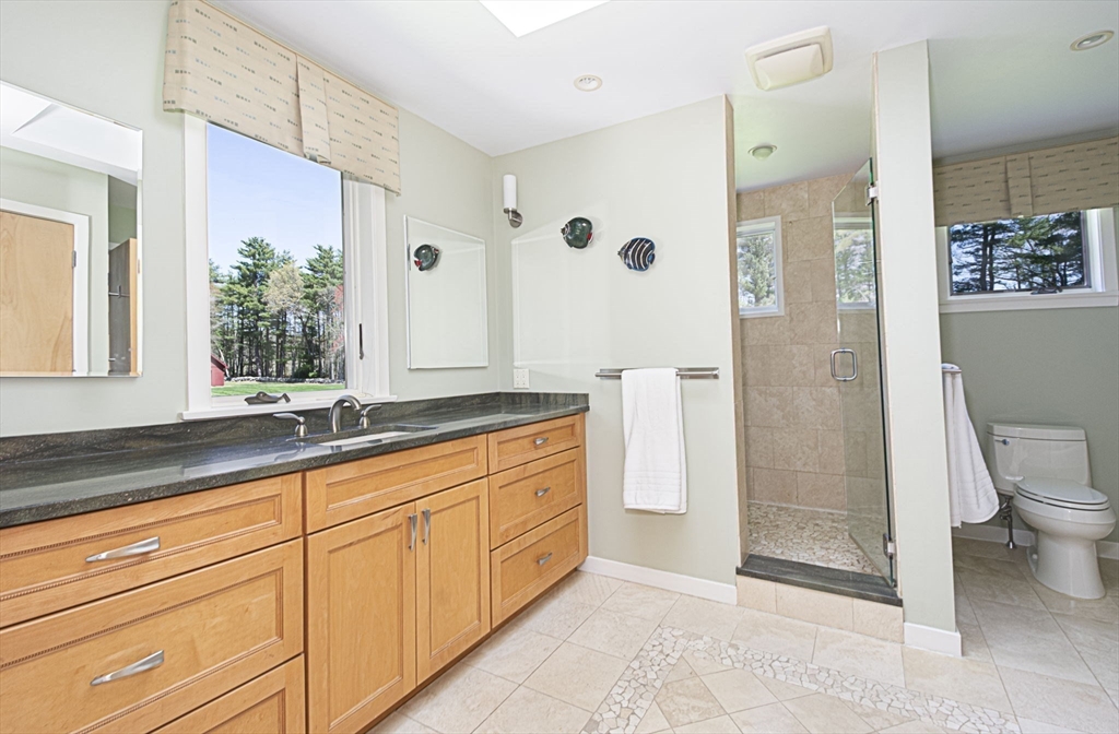 55 Boxboro Road Stow, MA 01775 - Photo 22 of 35