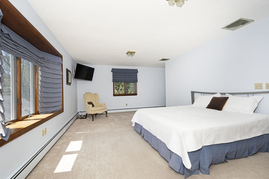 55 Boxboro Road Stow, MA 01775 - Photo 23 of 35