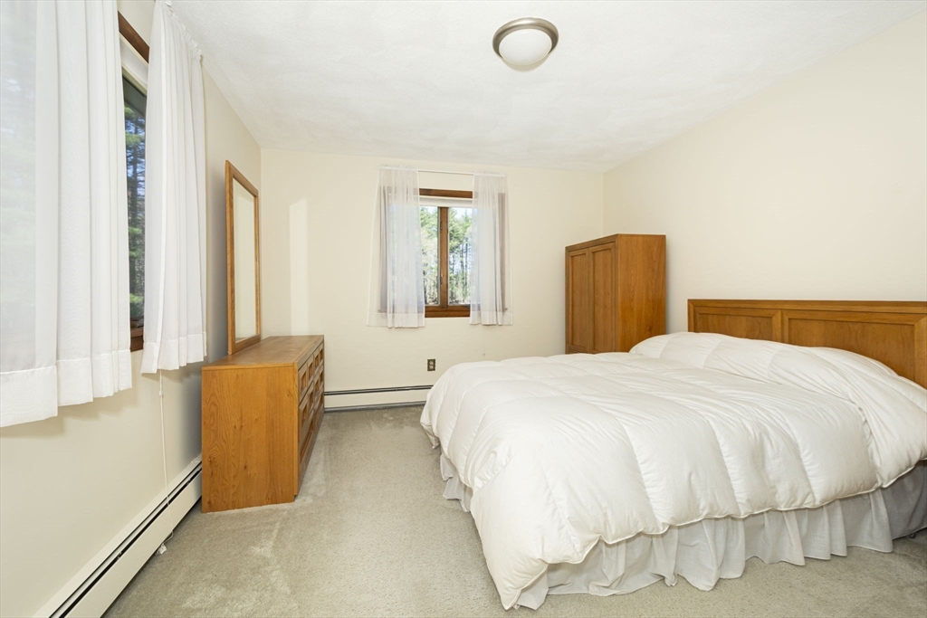 55 Boxboro Road Stow, MA 01775 - Photo 24 of 35