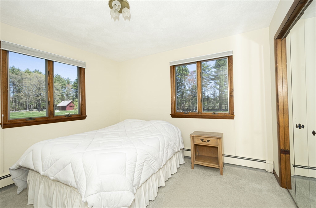 55 Boxboro Road Stow, MA 01775 - Photo 25 of 35