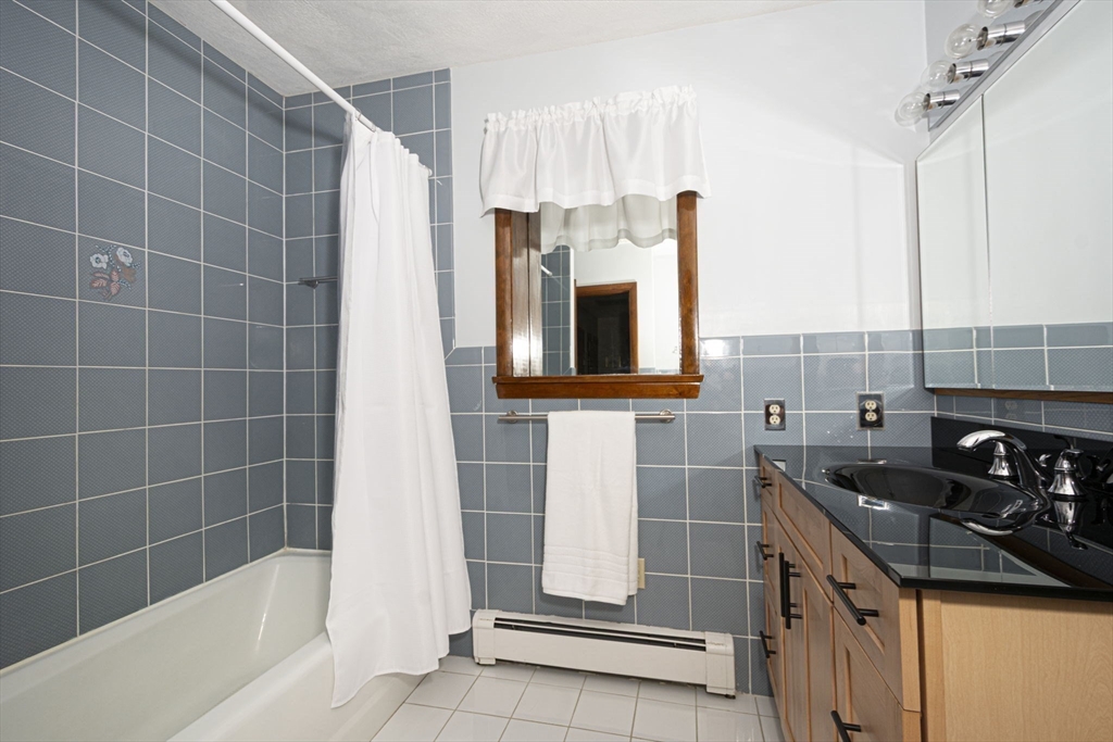 55 Boxboro Road Stow, MA 01775 - Photo 26 of 35