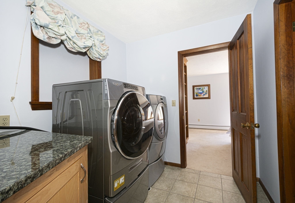 55 Boxboro Road Stow, MA 01775 - Photo 27 of 35