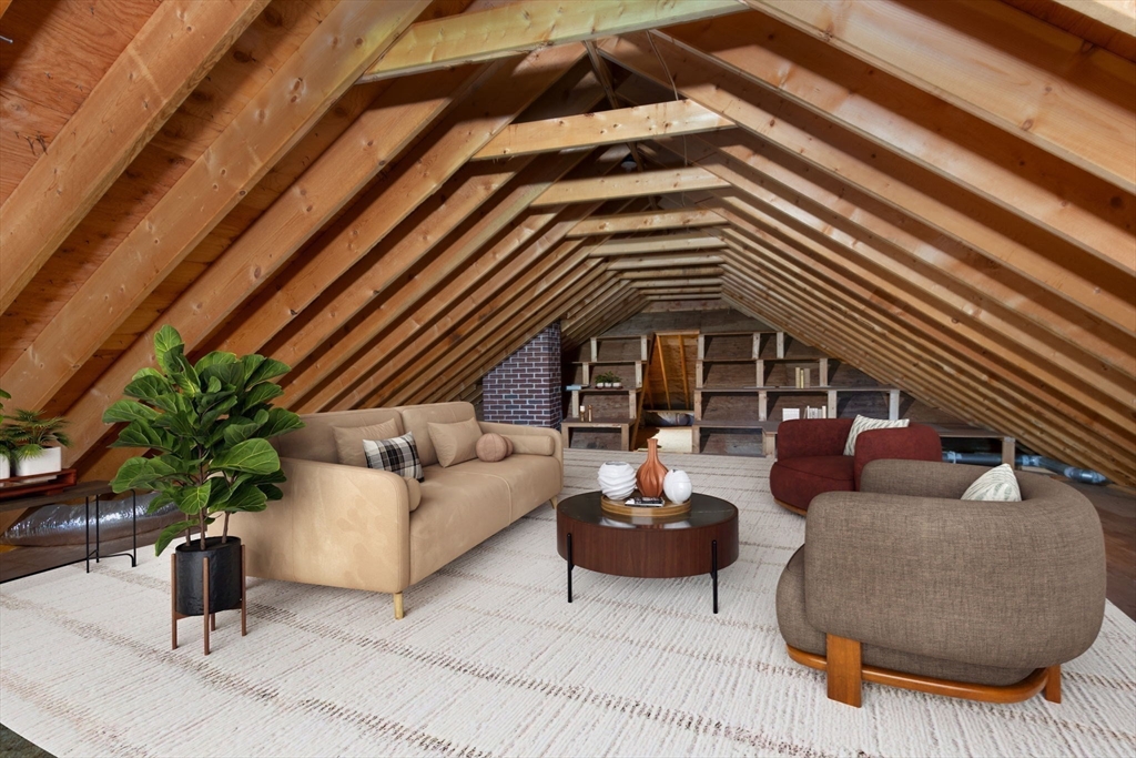 55 Boxboro Road Stow, MA 01775 - Photo 28 of 35