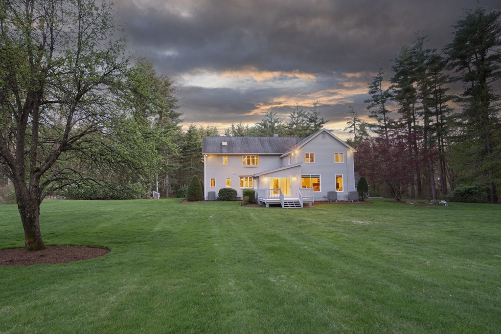 55 Boxboro Road Stow, MA 01775 - Photo 31 of 35