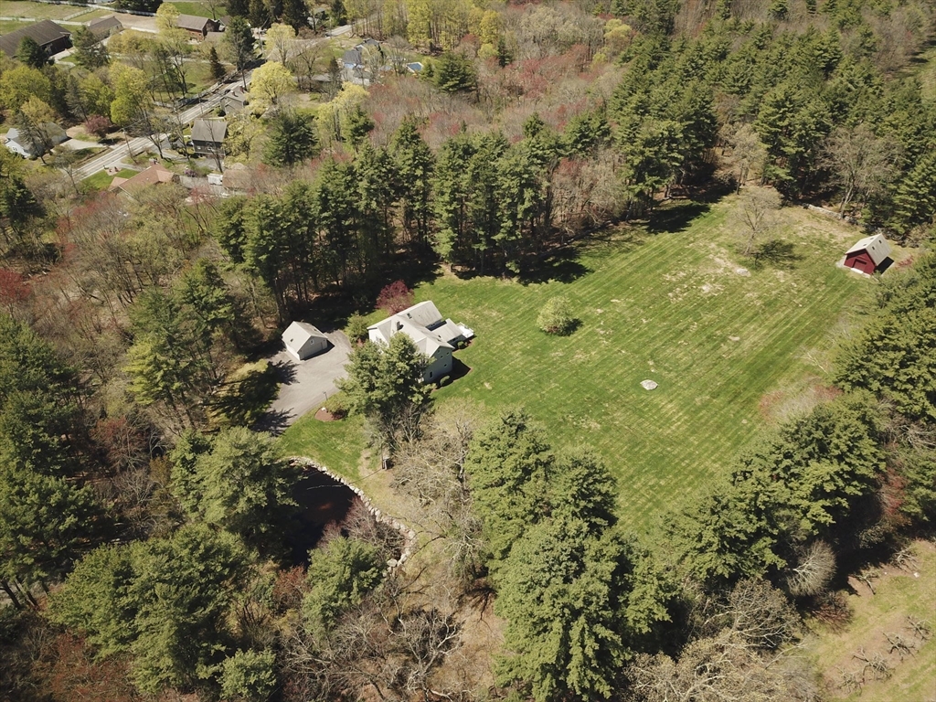 55 Boxboro Road Stow, MA 01775 - Photo 35 of 35