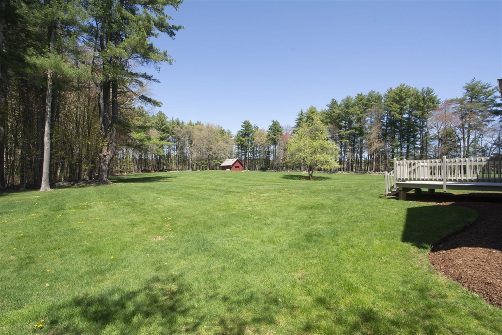 55 Boxboro Road Stow, MA 01775 - Photo 5 of 35