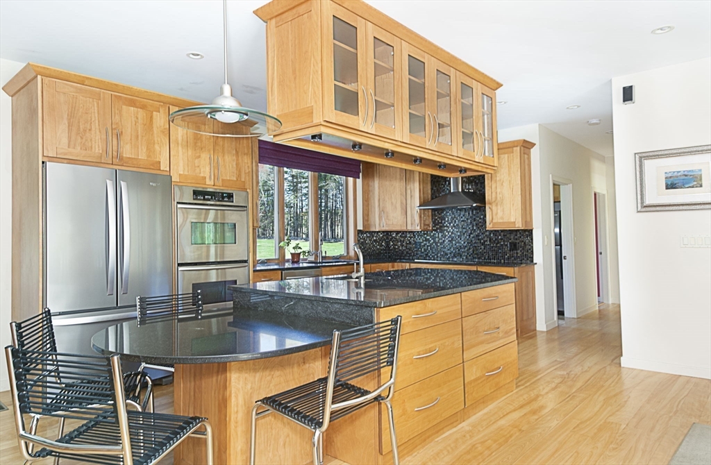 55 Boxboro Road Stow, MA 01775 - Photo 8 of 35