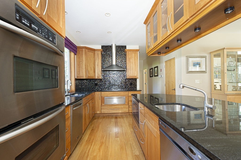 55 Boxboro Road Stow, MA 01775 - Photo 9 of 35