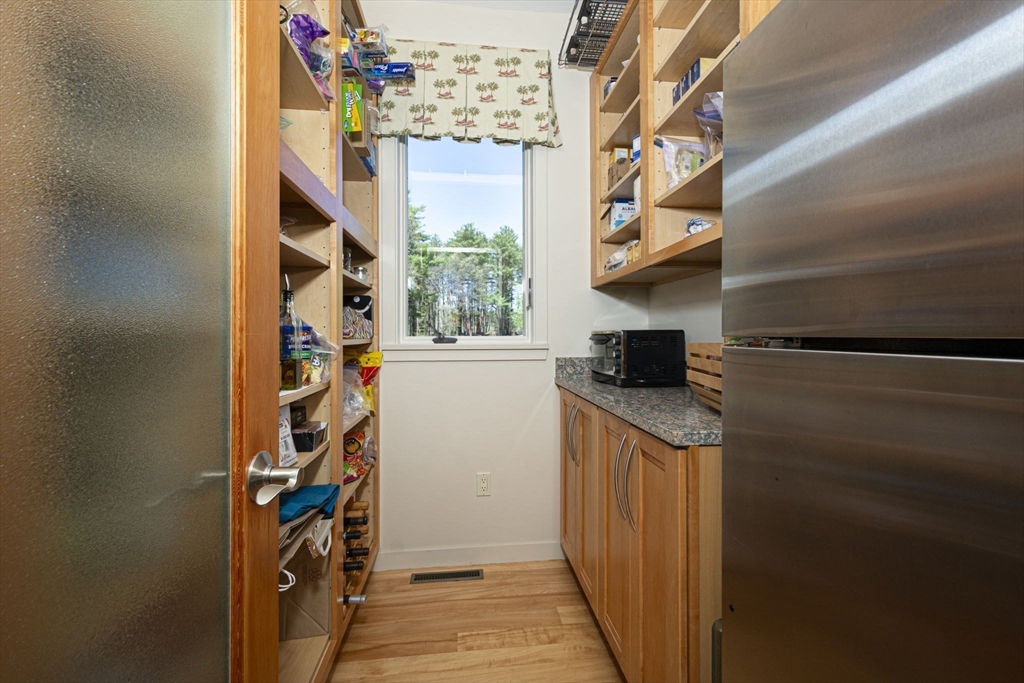 55 Boxboro Road Stow, MA 01775 - Photo 10 of 35