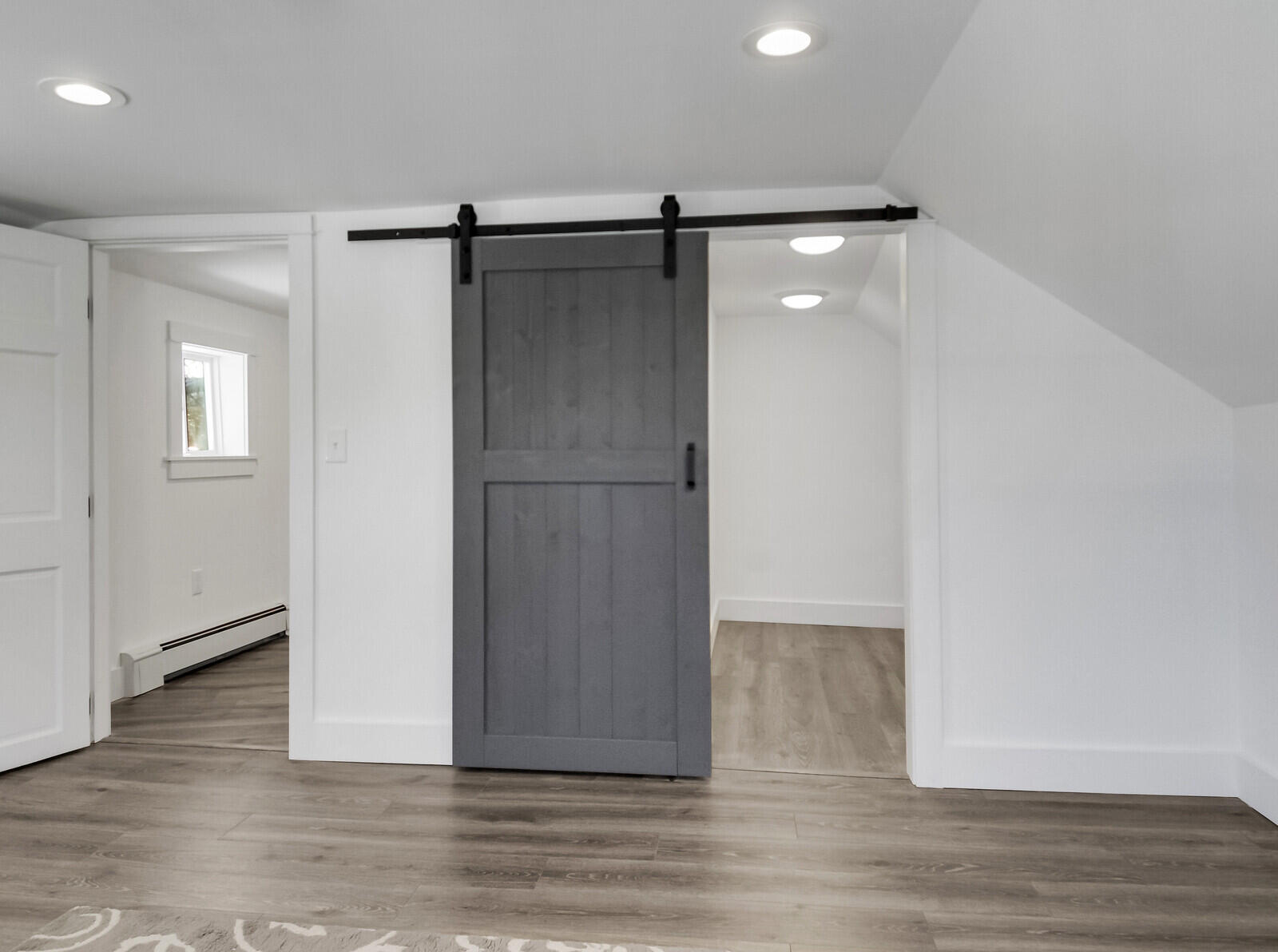 499 Old Bath Road Wiscasset, ME 04578 - Photo 32 of 48 49_DJI_0257_DxO_mls