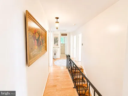 $569,000 | 8608 Cathedral Circle, Philadelphia, PA 19128