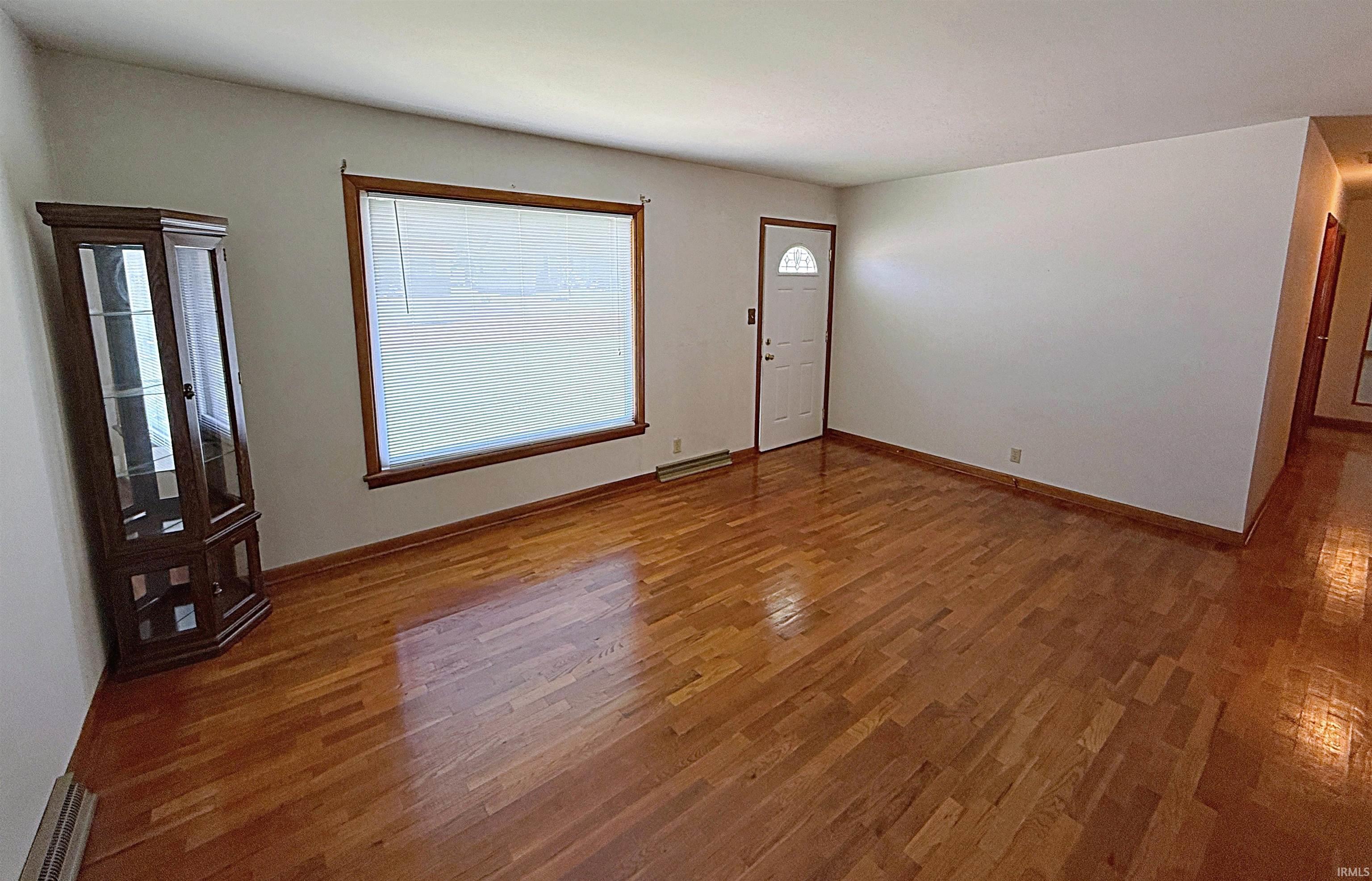 1303 Northeast 4th Street Washington, IN 47501 - Photo 2 of 26