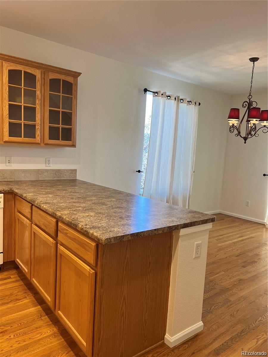 10839 Towerbridge Road Highlands Ranch, CO 80130 - Photo 4 of 10