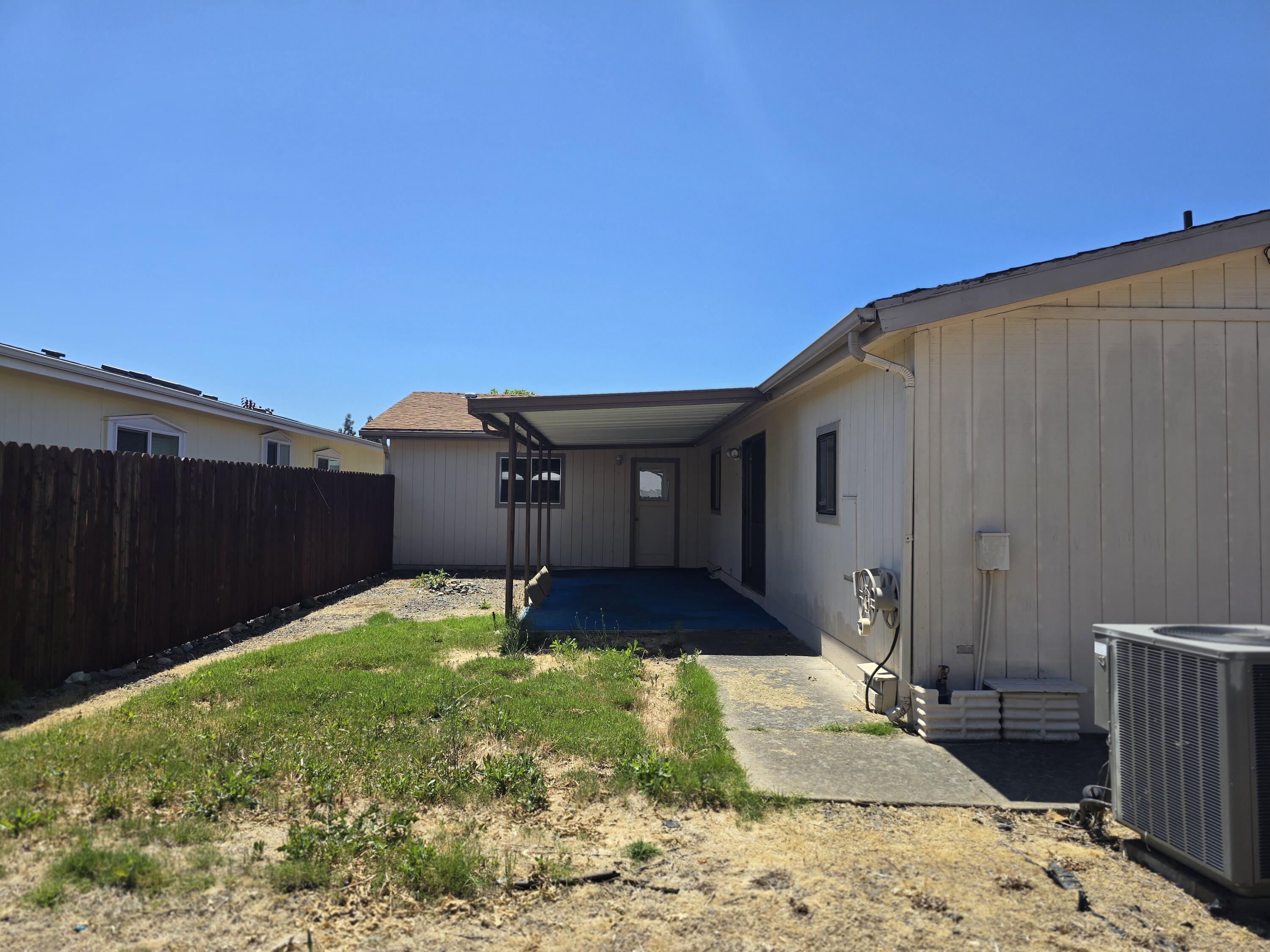 555 Freeman Road, Unit 188 Central Point, OR 97502 - Photo 26 of 26 20250617_122739