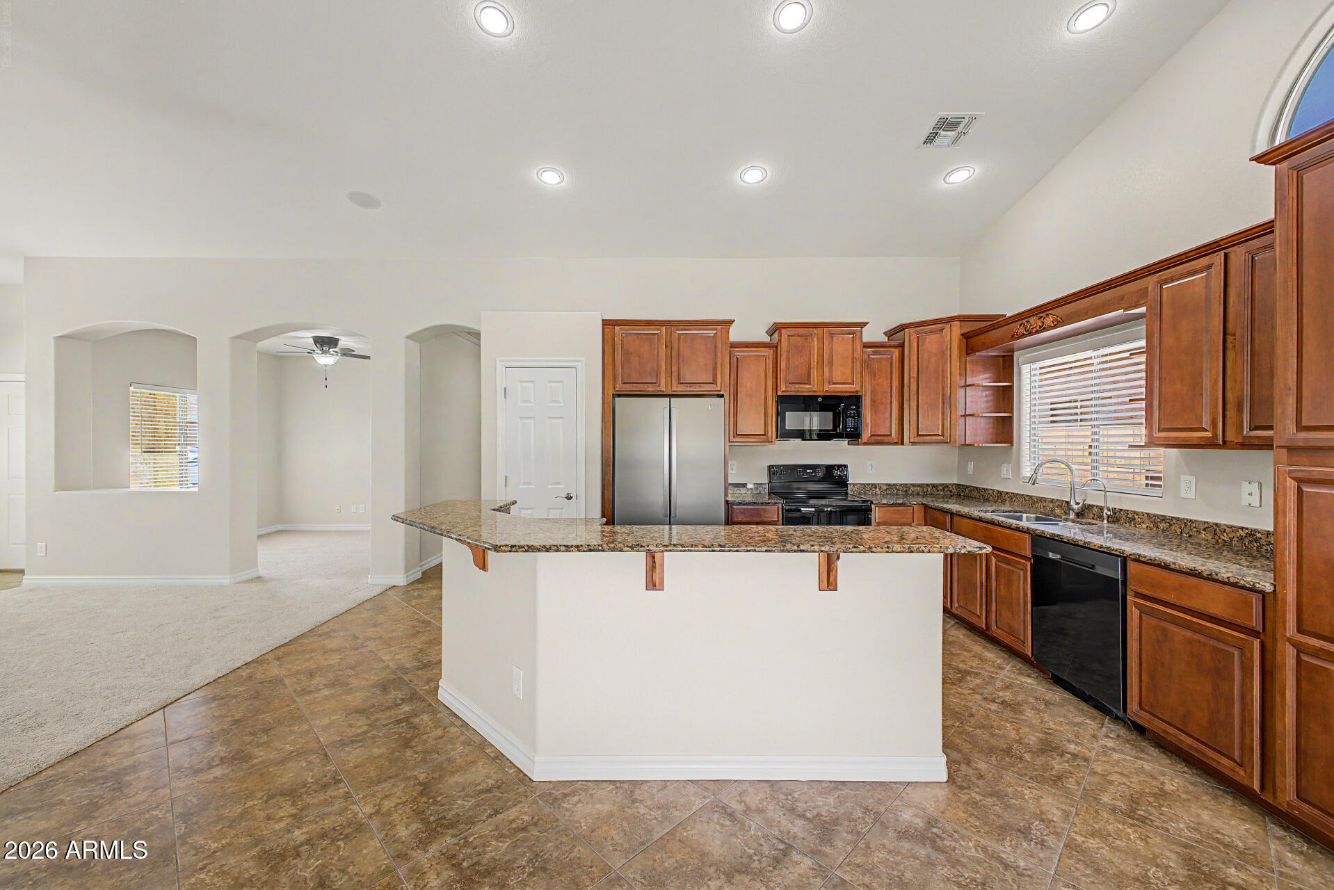 44004 Pioneer Road Maricopa, AZ 85139 - Photo 19 of 43 19 - Pioneer 44004