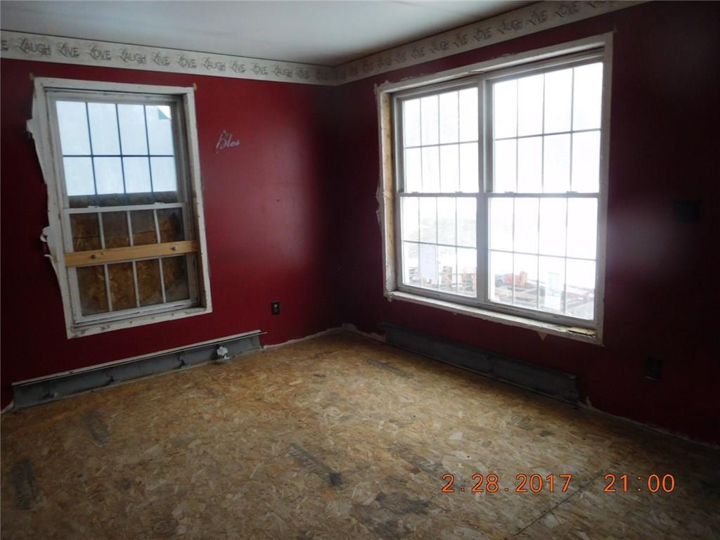 213 Ridge Road Bradford, ME 04410 - Photo 8 of 26 Photo