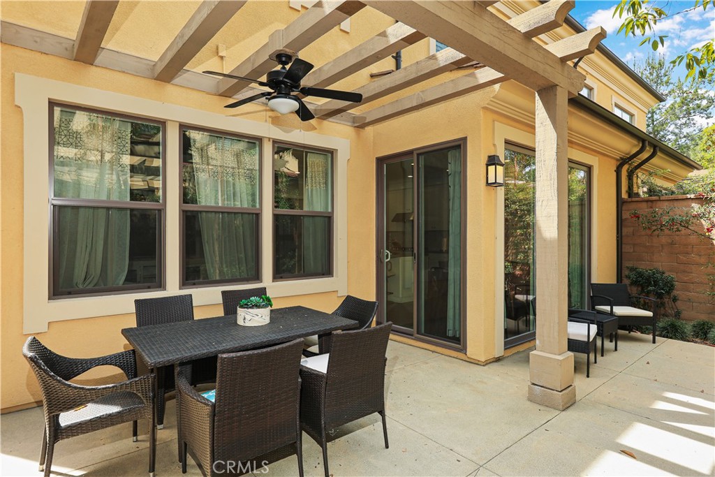 231 Rodeo Irvine, CA 92602 - Photo 41 of 48 Gallery Image 41