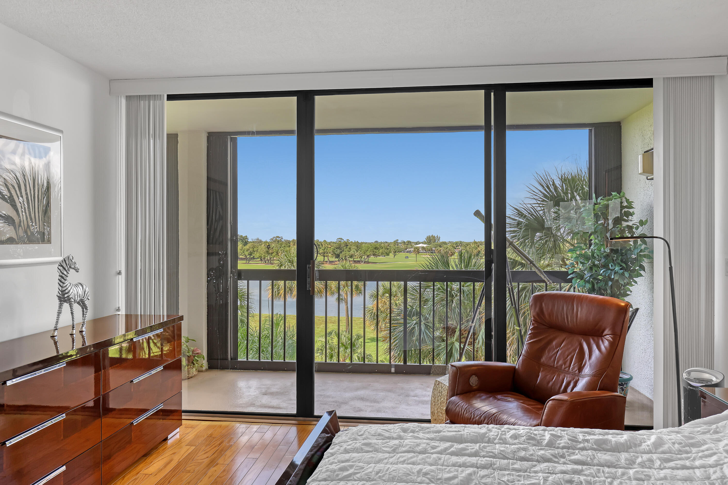 356 Golfview Road, Unit 403 North Palm Beach, FL 33408 - Photo 17 of 25 Primary — Views Like No Other