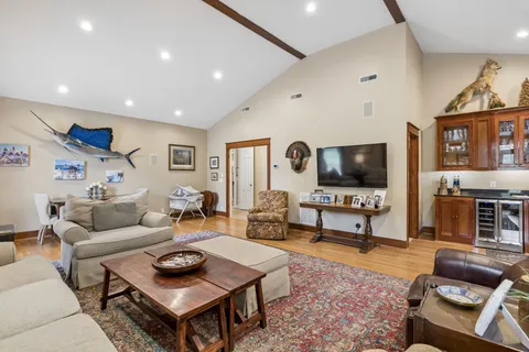$1,489,000 | 8203 Alamo Road, Brentwood, TN 37027