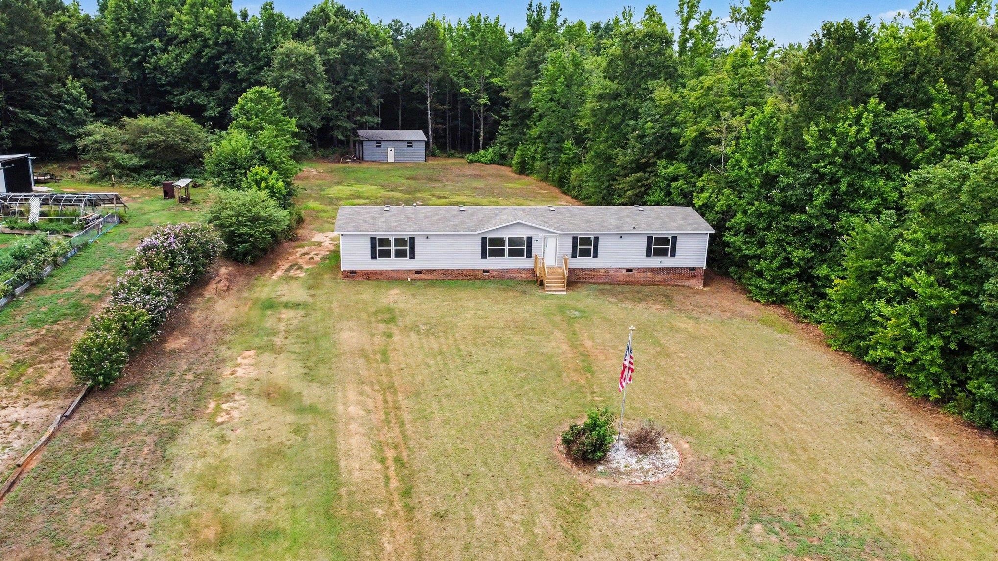 205 Dillon Street Chesnee, SC 29323 - Photo 29 of 32