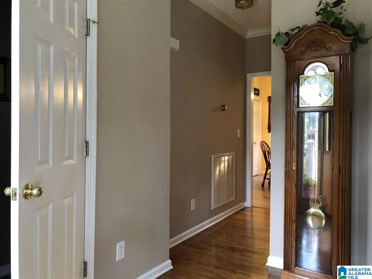 1336 7th Way Pleasant Grove, AL 35127 - Photo 10 of 13
