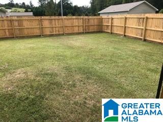 30 Jackson Lane Lincoln, AL 35096 - Photo 18 of 20