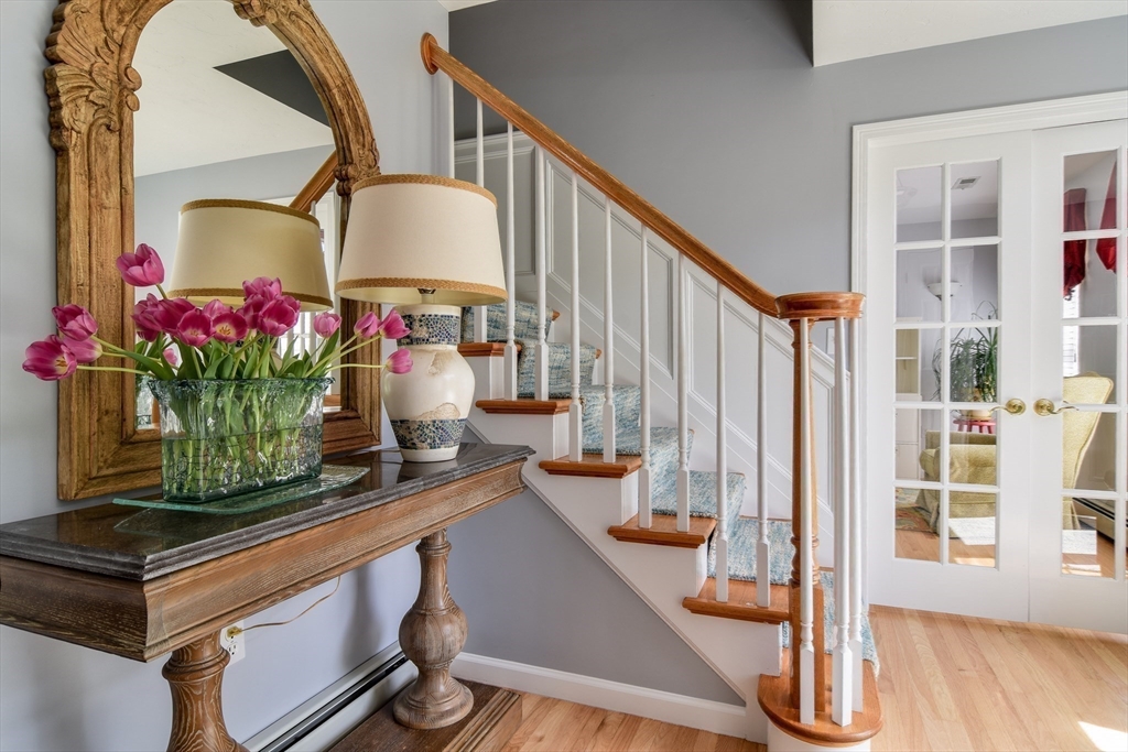 35 Orchard Road Ashland, MA 01721 - Photo 13 of 33