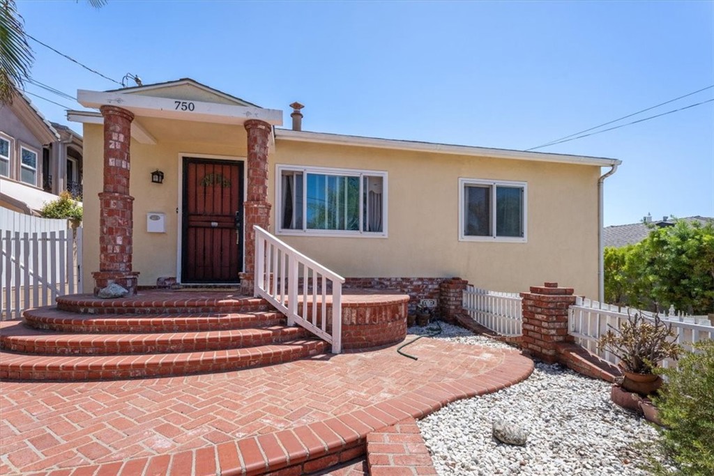 750 Sheldon Street El Segundo, CA 90245 - Photo 3 of 33 Gallery Image 3