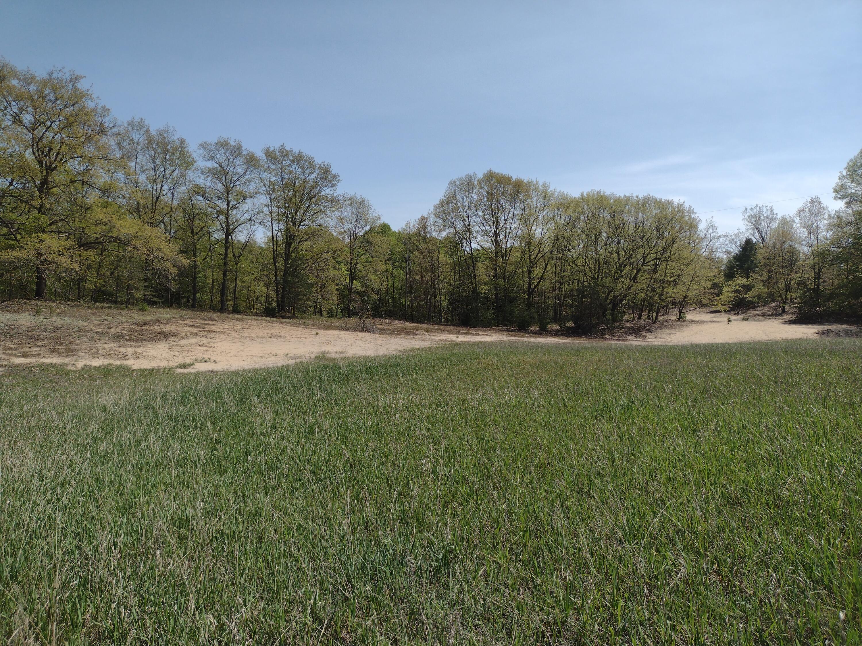 West Rhinehold Road Free Soil, MI 49411 - Photo 2 of 8 IMG_20230515_153758731