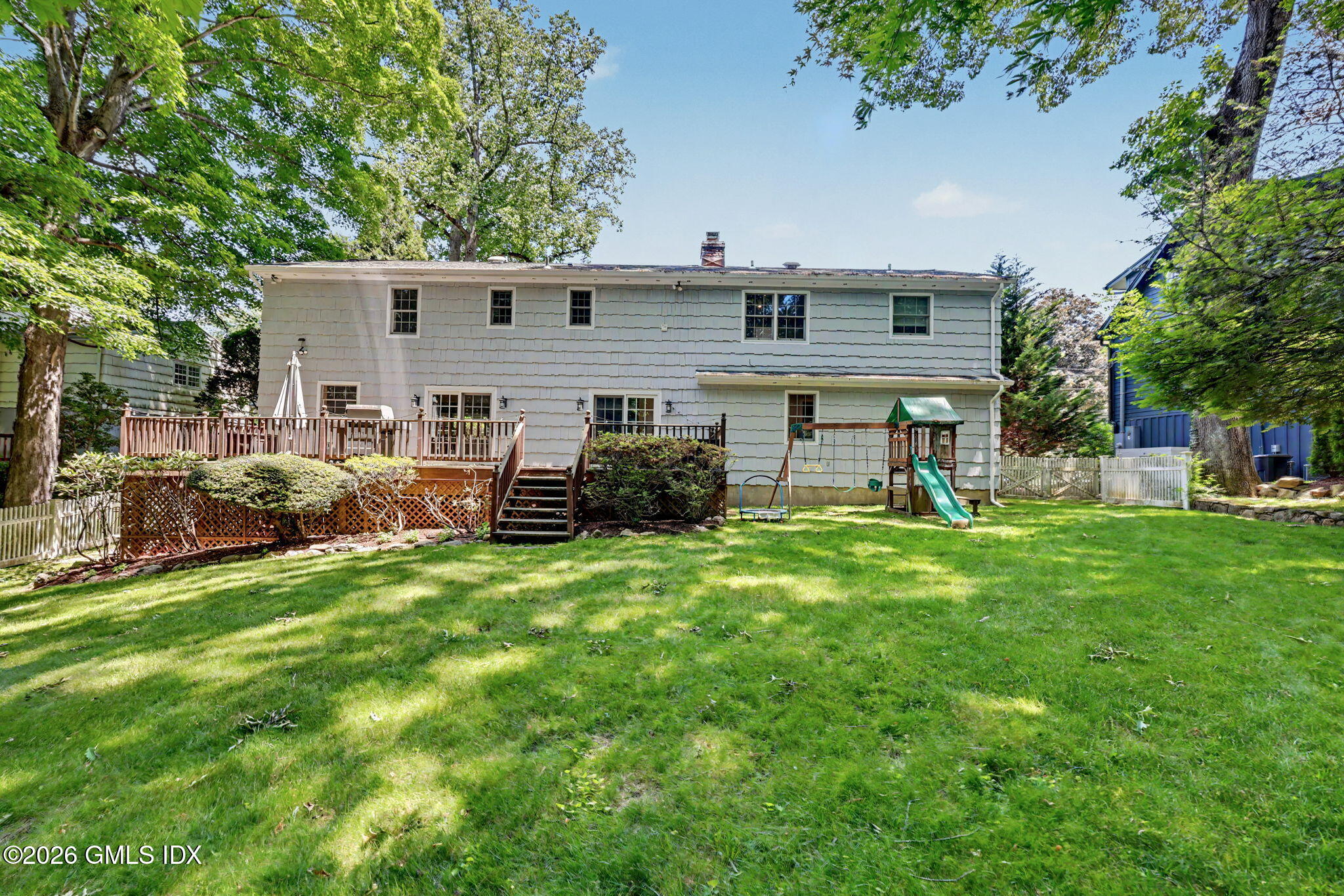 40 Mianus View Terrace Cos Cob, CT 06807 - Photo 3 of 20 34-web-or-mls-40-mianus-view-terrace