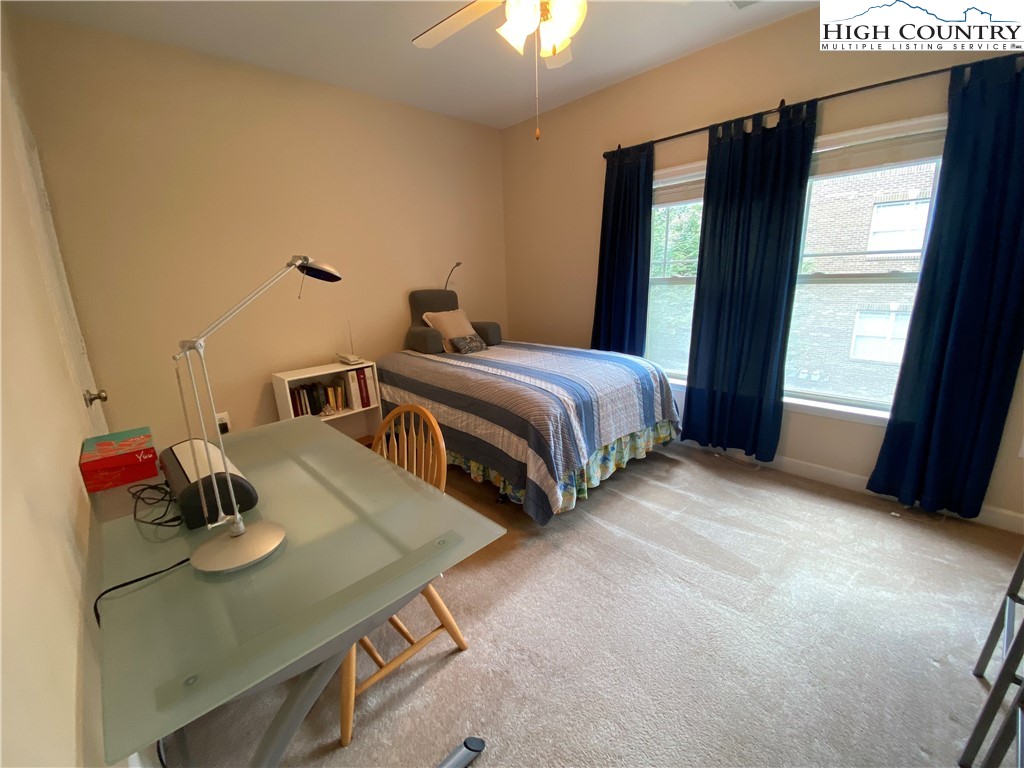 186 Cecil Miller Road, Unit 202 Boone, NC 28607 - Photo 15 of 19