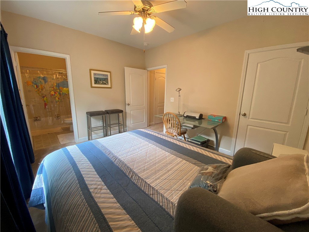 186 Cecil Miller Road, Unit 202 Boone, NC 28607 - Photo 16 of 19