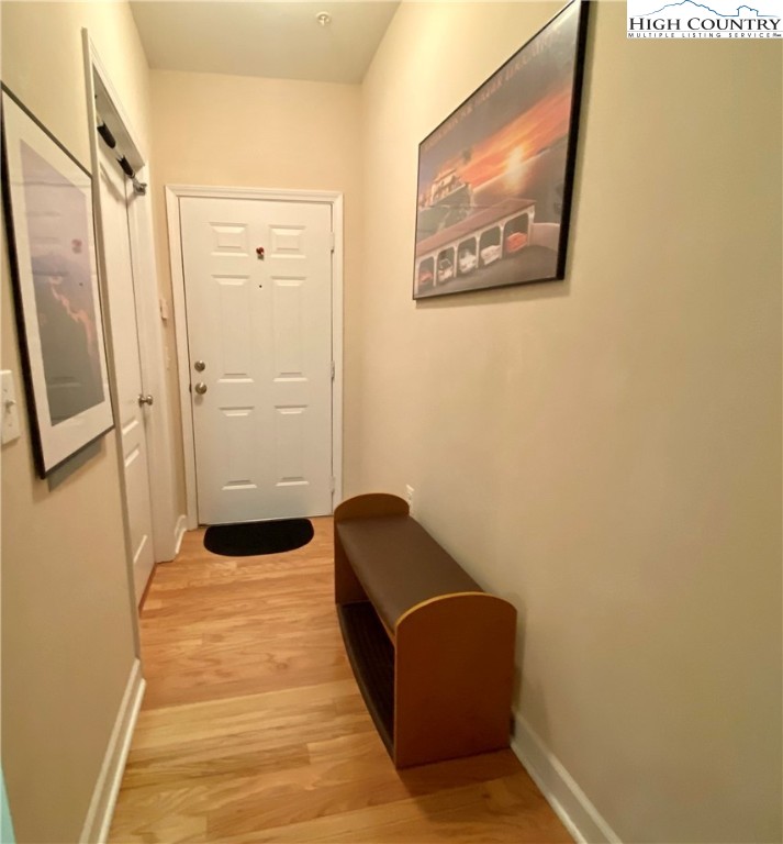 186 Cecil Miller Road, Unit 202 Boone, NC 28607 - Photo 2 of 19