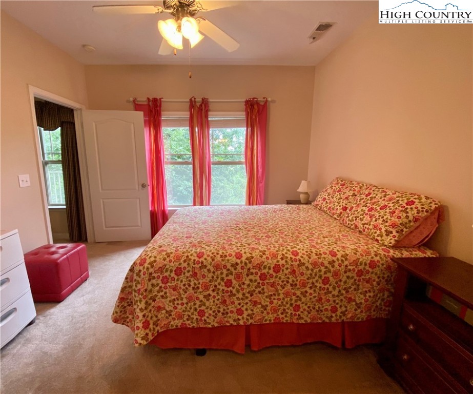 186 Cecil Miller Road, Unit 202 Boone, NC 28607 - Photo 7 of 19