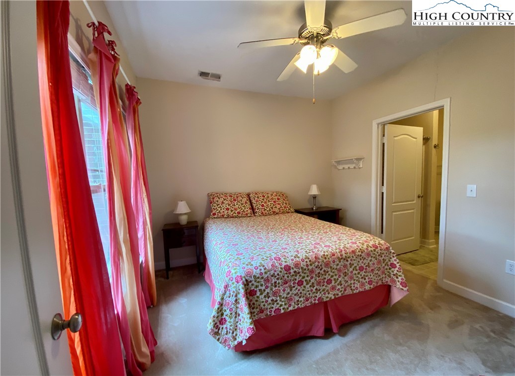 186 Cecil Miller Road, Unit 202 Boone, NC 28607 - Photo 8 of 19