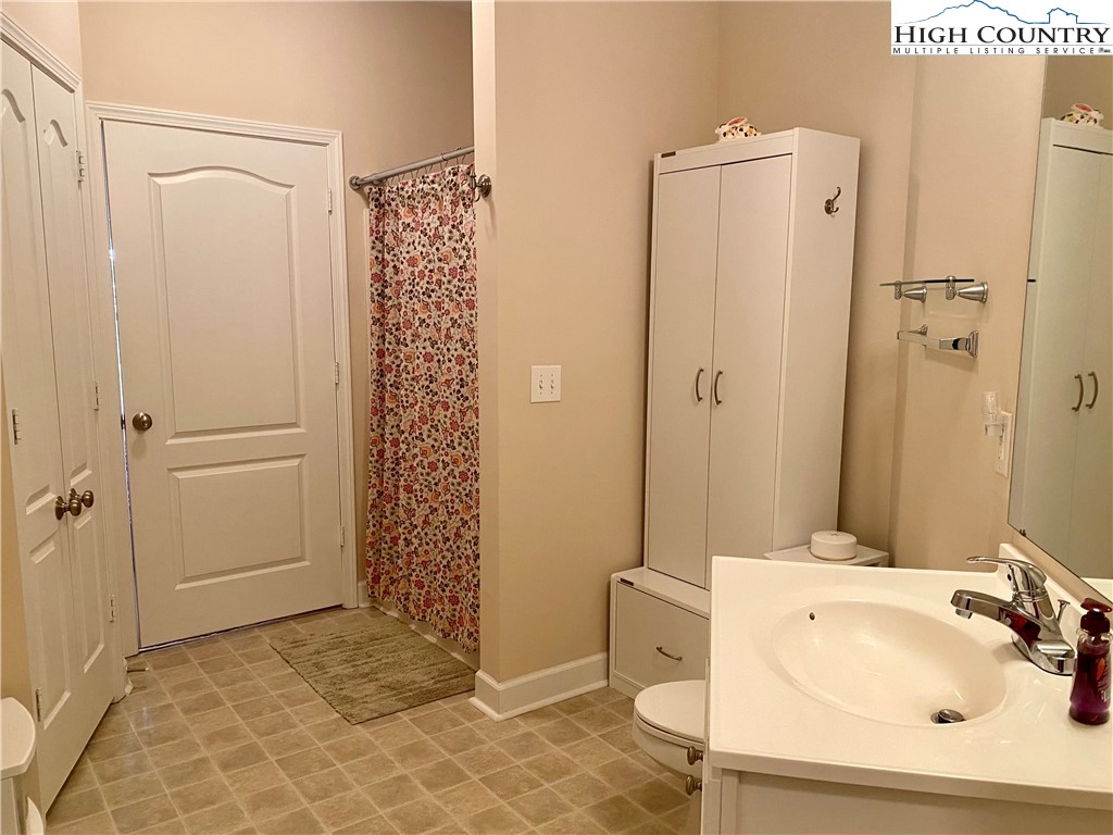 186 Cecil Miller Road, Unit 202 Boone, NC 28607 - Photo 10 of 19