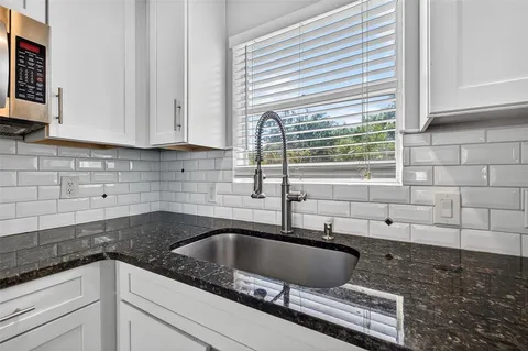 $325,000 | 734 40th Avenue Northeast, St. Petersburg, FL 33703