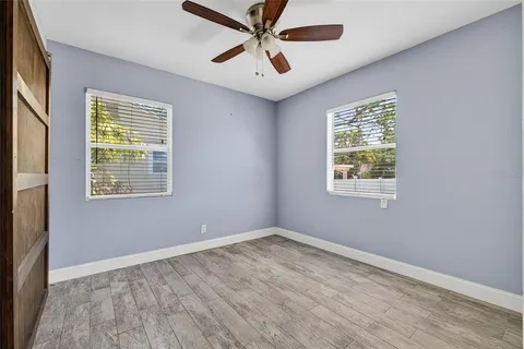 $325,000 | 734 40th Avenue Northeast, St. Petersburg, FL 33703