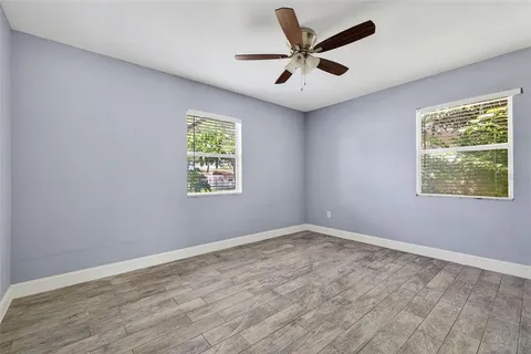 $325,000 | 734 40th Avenue Northeast, St. Petersburg, FL 33703