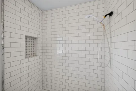 $325,000 | 734 40th Avenue Northeast, St. Petersburg, FL 33703