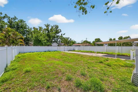 $325,000 | 734 40th Avenue Northeast, St. Petersburg, FL 33703