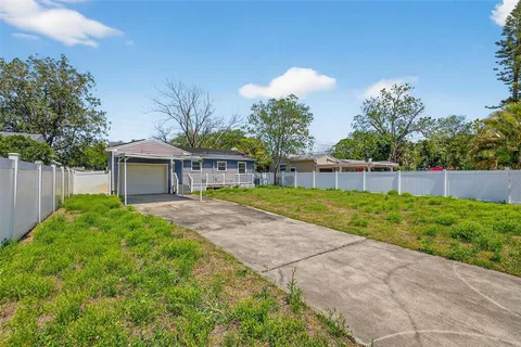 $325,000 | 734 40th Avenue Northeast, St. Petersburg, FL 33703