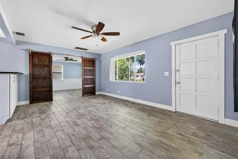 $325,000 | 734 40th Avenue Northeast, St. Petersburg, FL 33703