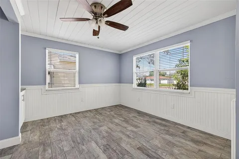 $325,000 | 734 40th Avenue Northeast, St. Petersburg, FL 33703