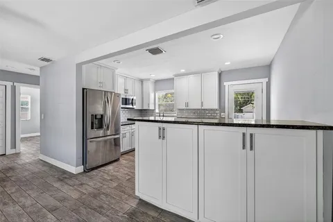 $325,000 | 734 40th Avenue Northeast, St. Petersburg, FL 33703